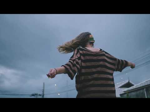 Azaleh - When We Were Together