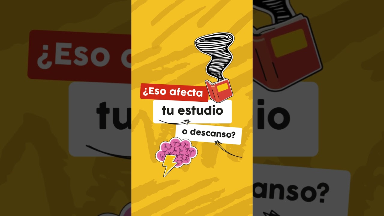 Queremos escuchar cómo es tu realidad, respondé la encuesta de U-Report