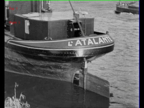 라탈랑트 [장 비고]