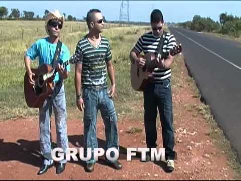 Acalma Meu Coração video
