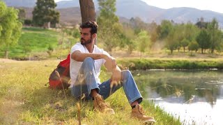 Si No Estas Junto a Mi - Tercer Cielo - Video Look Music