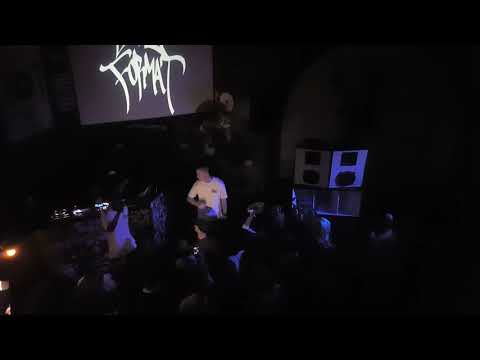 Ill Format 2019-05-10 Grumpy's