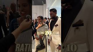 Download lagu Rate Your Outfit mp3 Download lagu Rate Your Outfit mp3
