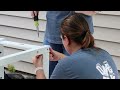 A Room Makeover With a Meaning | Special Spaces