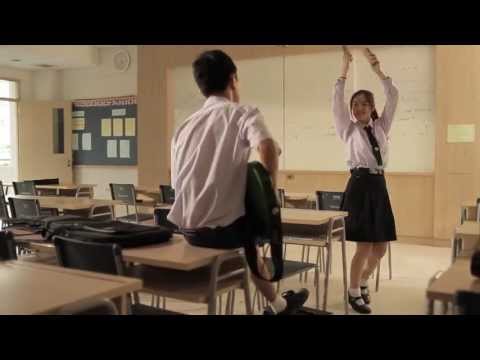 Hormones (Official Trailer)