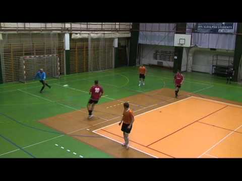 TANGO - LEGNEX (2010)