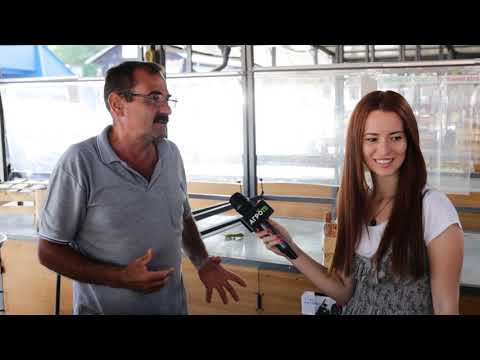 Ceger ep. 754 26. 09. 2021.