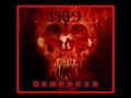 1349 - Atomic Chapel 