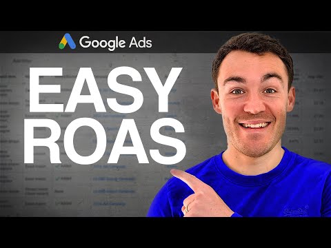 The Google Ads Strategy That’s Printing Money in 2025