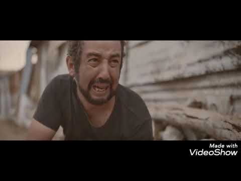 Lamryol don Big ou ihab amir