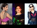 Sapna Choudhary Sapna Choudhary Hot Photos Instagram Sapna Choudhary Best Photos On Instagram