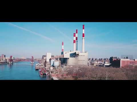 Leon mensajero  feat Bill Pachman - Caminantes