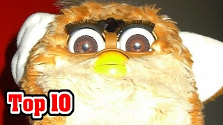 10 Things That Make You A 90s Kid