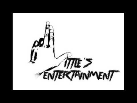 Yawndas X TAY WAY - GIRL WITH DA TATTOO