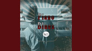 You Got to Help Me Some