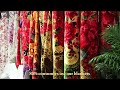 Mink Blankets,Bedding set,Prayer Mat Wholesale