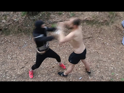 Jordi Ganchitos & Mr. Neo  * TWINJAS *