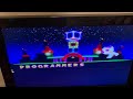 Mario Party 2 Credits Final Thoughts Finale Stream Follow Up