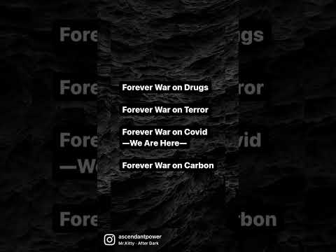 Ascendant Power Quotes #shorts