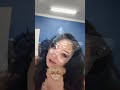Sarahardhelia 6808 1653056994 17942074022054196 1
