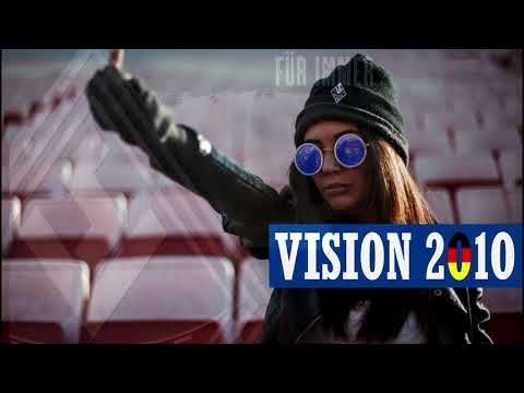 Kickers Offenbach -  Waldhof Mannheim 13.05.1999. Krasseste Fußballrandale in Deutschland. Vatertag.