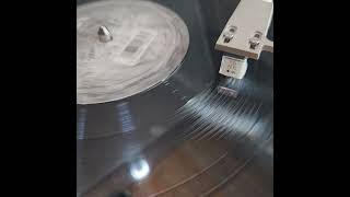 Vinilo The Dusk Tatort 42 Babicz Essence E1 Disqueria Manoenpez