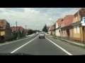 Sibiu Sebes