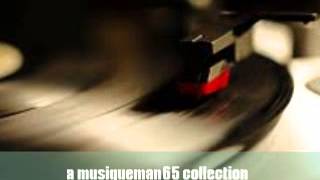 If I Saw You Again | Pages