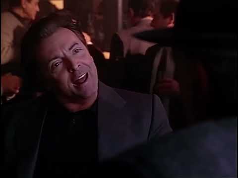 Don Carlo passes Neil Up | Gotti 1996