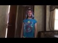 Billy Bob Joe & Friends--- Season 1 Episode 1 ...
