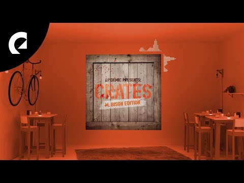 Daniel Gunnarsson - The Storm Inside (Instrumental Version) (Royalty Free Music)