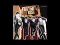 Emblem3 and Big Time Rush - Do It All Again