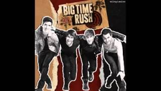 Emblem3 and Big Time Rush - Do It All Again