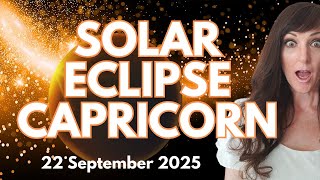 HOROSCOPE READINGS FOR ALL ZODIAC SIGNS - Capricorn Rising Sun and Moon