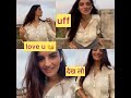 Anveshi Jain Live App Video App Live Video Watch Full Video