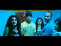 Aarambam Thala Entry Scene