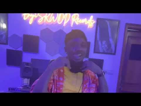 Ije uwam full viral video ft A1cool🥹#orikakingtv#kingp #trending #top #india