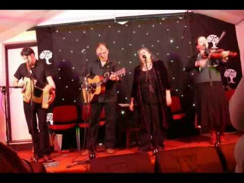 Waterson:Carthy at Forest Folk