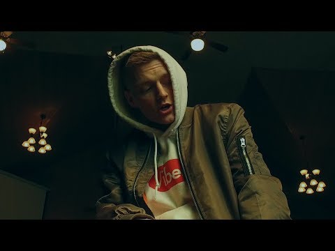 Kamban - "Covenant" (Official Music Video)