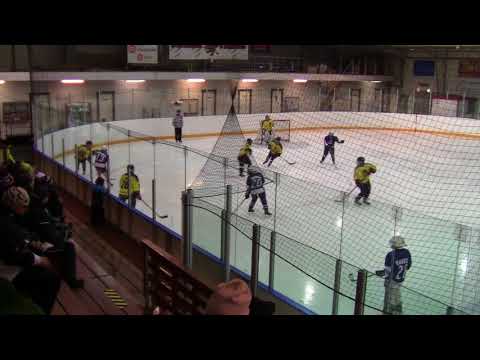 27.1.2018 Roki E2 sin vs Kotu