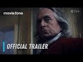 Franklin Official Trailer Apple TV