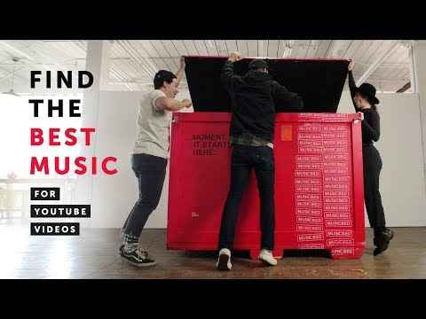 download Now Music Bed App Android, download videos Music Bed App Android free download, video clips Music Bed App Android