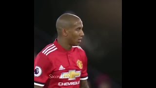 Download lagu 🔴Story WA Manchester United 30 Detik || Keren & Terbaru || Quotes Sepak Bola || Best Young Freekick mp3