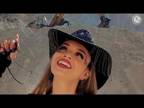 SIGO FIRME- Sugey La Doncella de México