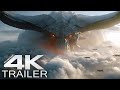 NEW UPCOMING MOVIES 2025 Trailer