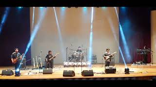 Download lagu (33') Kyoto Jam - Mateus Asato mp3