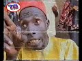 | Ibro Dan Bori | Na Asali | Old Hausa Film |