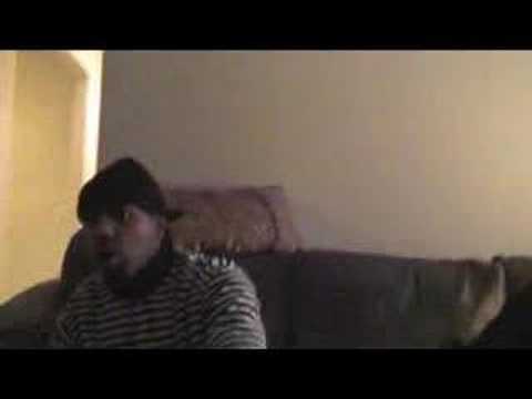 Top Gunnaz "Convoy for Kids"