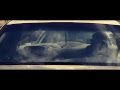 A Brother's Love - Trailer/Test Shots (Potential Short Film)
