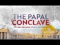 LIVE HABEMUS PAPAM Conclave2025 Elects New Pope